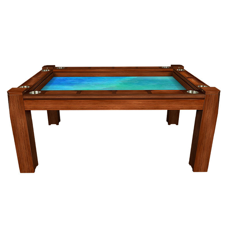 BBO Poker Tables - The Origins Game Table BBO Poker Tables - The Origins Game Table