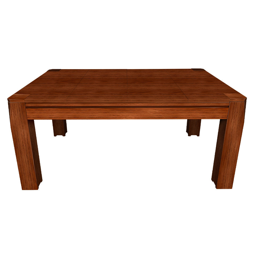 BBO Poker Tables - The Origins Game Table BBO Poker Tables - The Origins Game Table