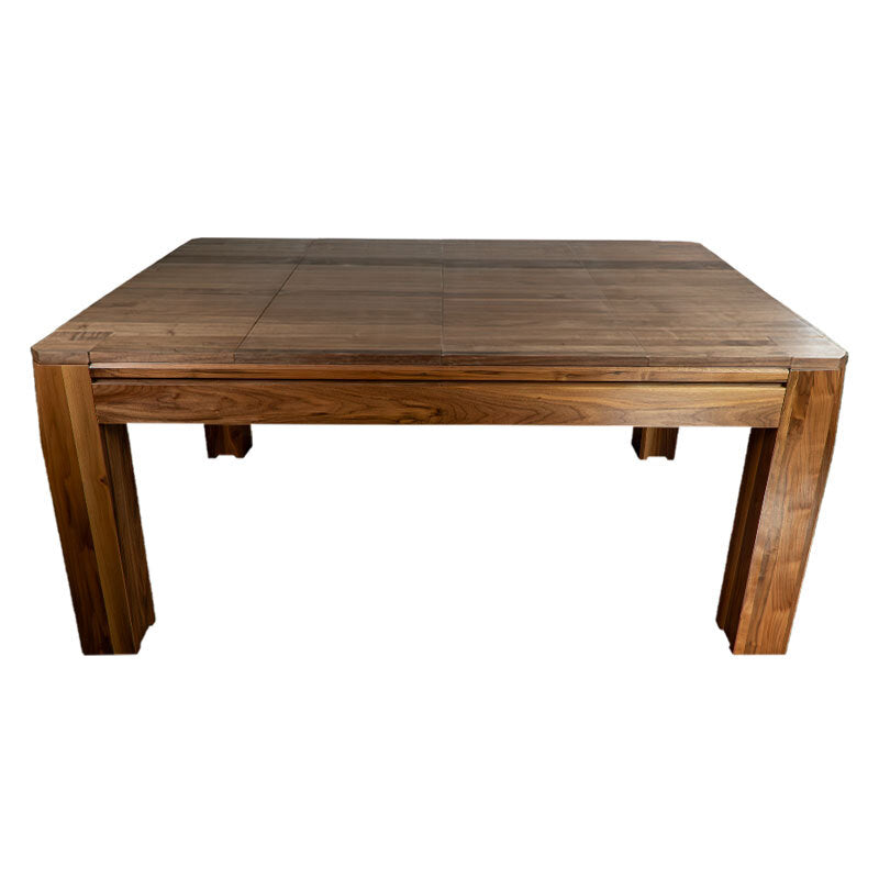 BBO Poker Tables - The Origins Game Table BBO Poker Tables - The Origins Game Table