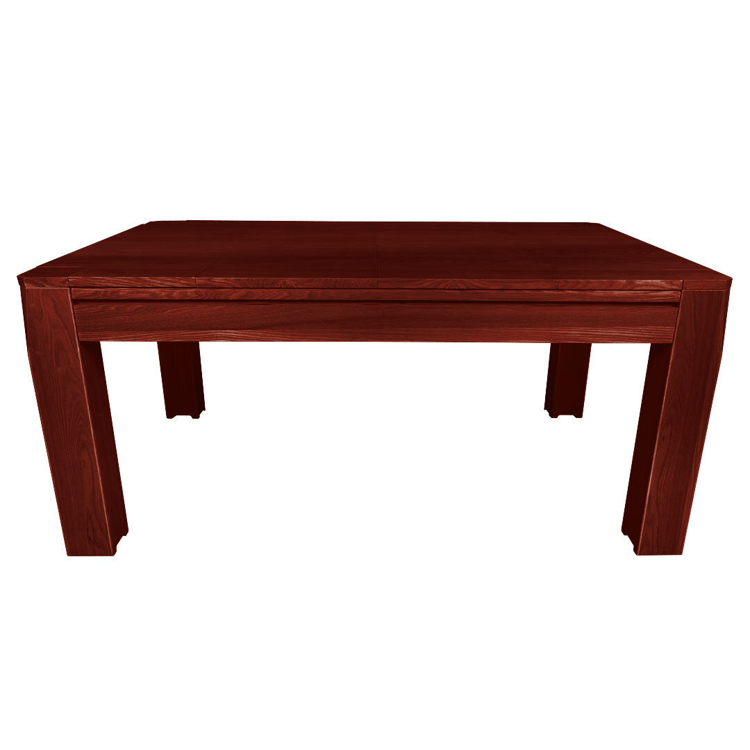 BBO Poker Tables - The Origins Game Table BBO Poker Tables - The Origins Game Table