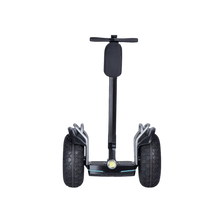 Freego X60 Plus Multifunctional Off-Road Balance Scooter
