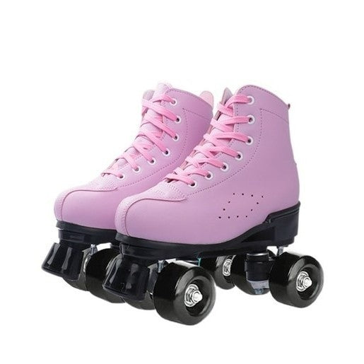 Roller Skates Quad Sneakers - Men & Women Roller Skates Quad Sneakers - Men & Women