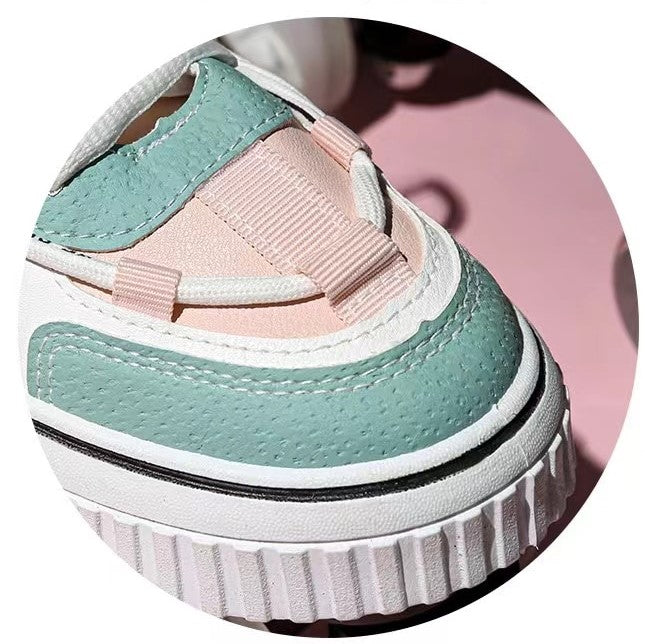 Roller Skates Shoes Patines for Women & Men Roller Skates Shoes Patines for Women & Men 7