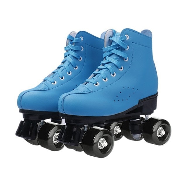 Roller Skates Quad Sneakers - Men & Women Roller Skates Quad Sneakers - Men & Women