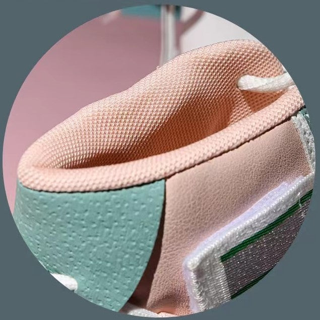 Roller Skates Shoes Patines for Women & Men Roller Skates Shoes Patines for Women & Men 6