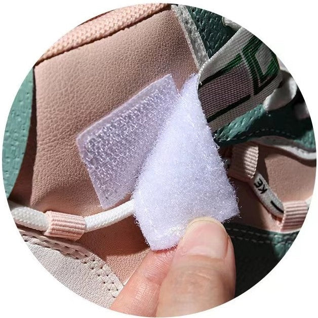 Roller Skates Shoes Patines for Women & Men Roller Skates Shoes Patines for Women & Men 5