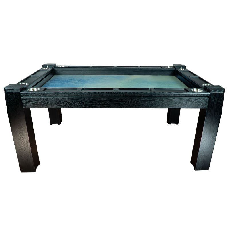 BBO Poker Tables - The Origins Game Table BBO Poker Tables - The Origins Game Table