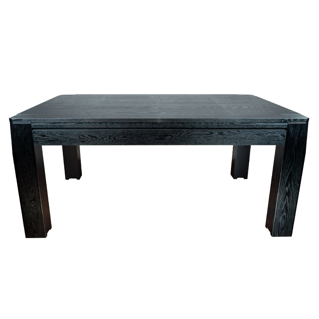 BBO Poker Tables - The Origins Game Table BBO Poker Tables - The Origins Game Table