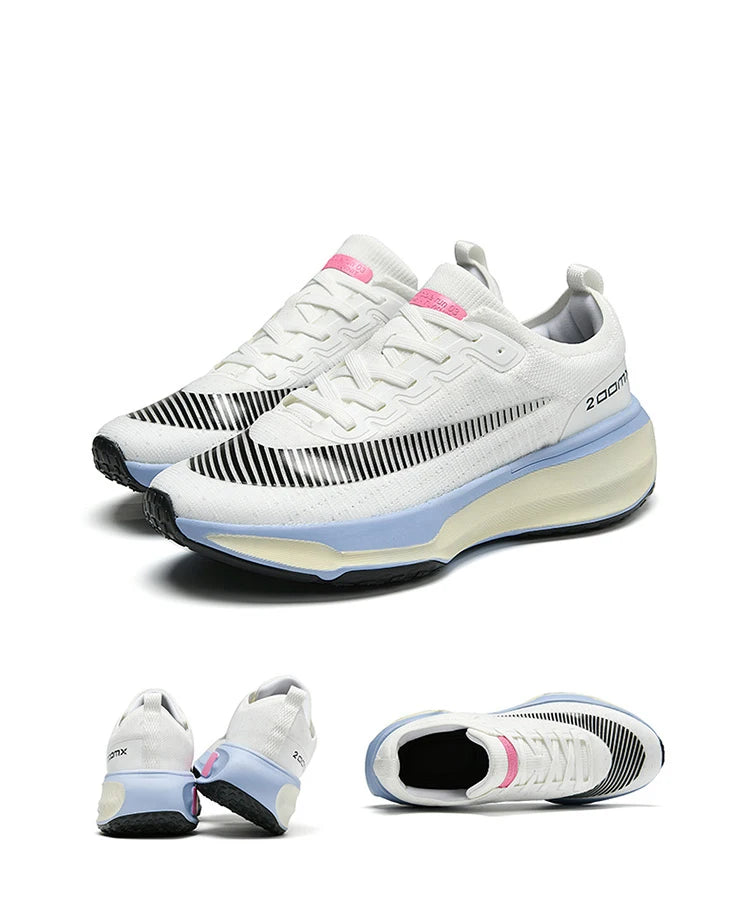 Men's Outdoor Walking Running Sneakers Shoes Men's Outdoor Walking Running Sneakers Shoes