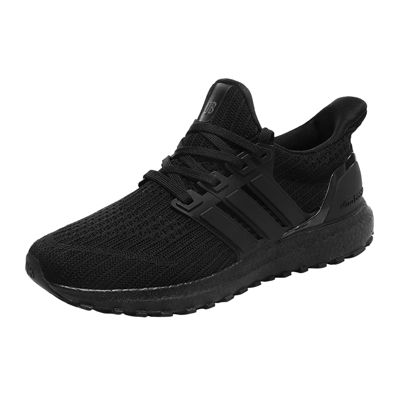 Men’s Classic Comfortable Sneakers Shoes Men’s Classic Comfortable Sneakers Shoes