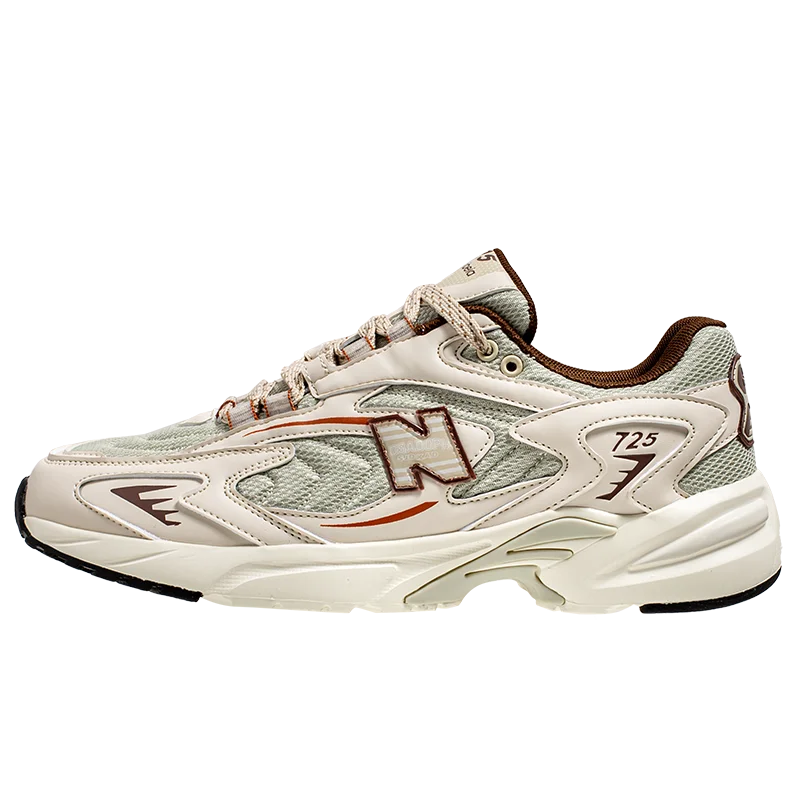 Men & Women Outdoor Training Sneakers Men & Women Outdoor Training Sneakers