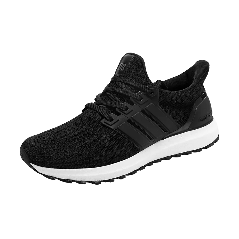 Men’s Classic Comfortable Sneakers Shoes Men’s Classic Comfortable Sneakers Shoes