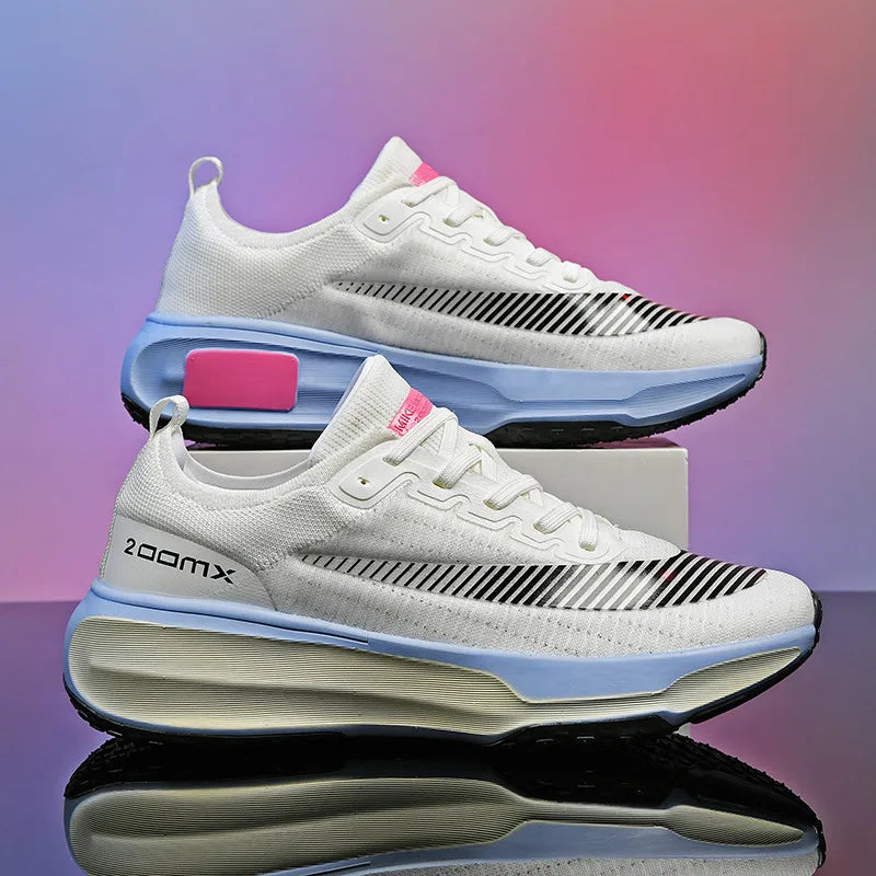 Men's Outdoor Walking Running Sneakers Shoes Men's Outdoor Walking Running Sneakers Shoes