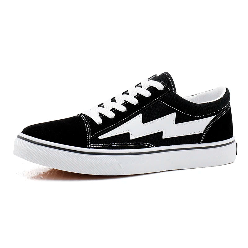 Canvas Tennis Shoes Casual Walking Sneakers Canvas Tennis Shoes Casual Walking Sneakers