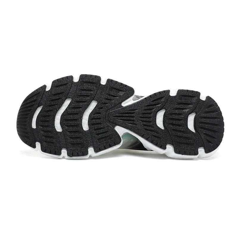 Men & Women Walking Running Shoes Sneakers Men & Women Walking Running Shoes Sneakers