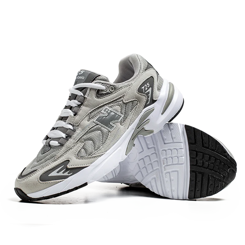 Men & Women Outdoor Training Sneakers Men & Women Outdoor Training Sneakers