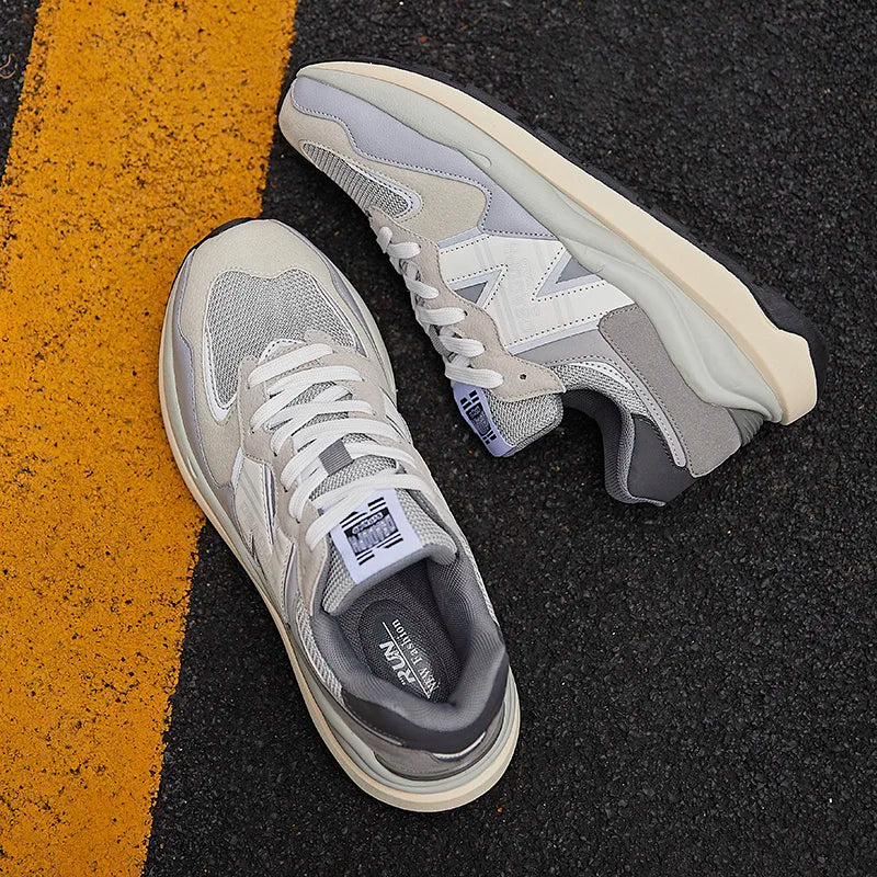 Men & Women Aerobic Walking Shoes Sneakers Men & Women Aerobic Walking Shoes Sneakers