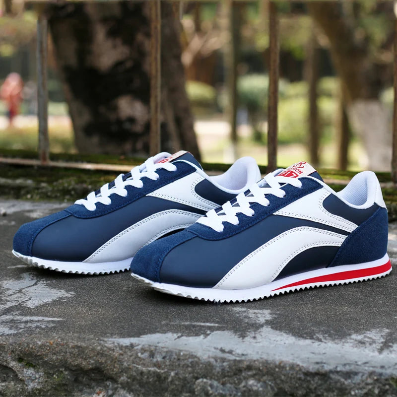 Men & Women Casual Running Walking Sports Shoes Men & Women Casual Running Walking Sports Shoes