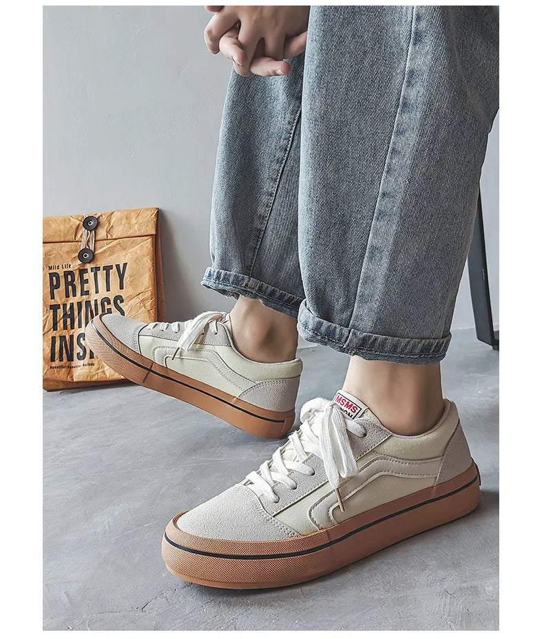 Women's Canvas Casual Slip On Sneakers Women's Canvas Casual Slip On Sneakers