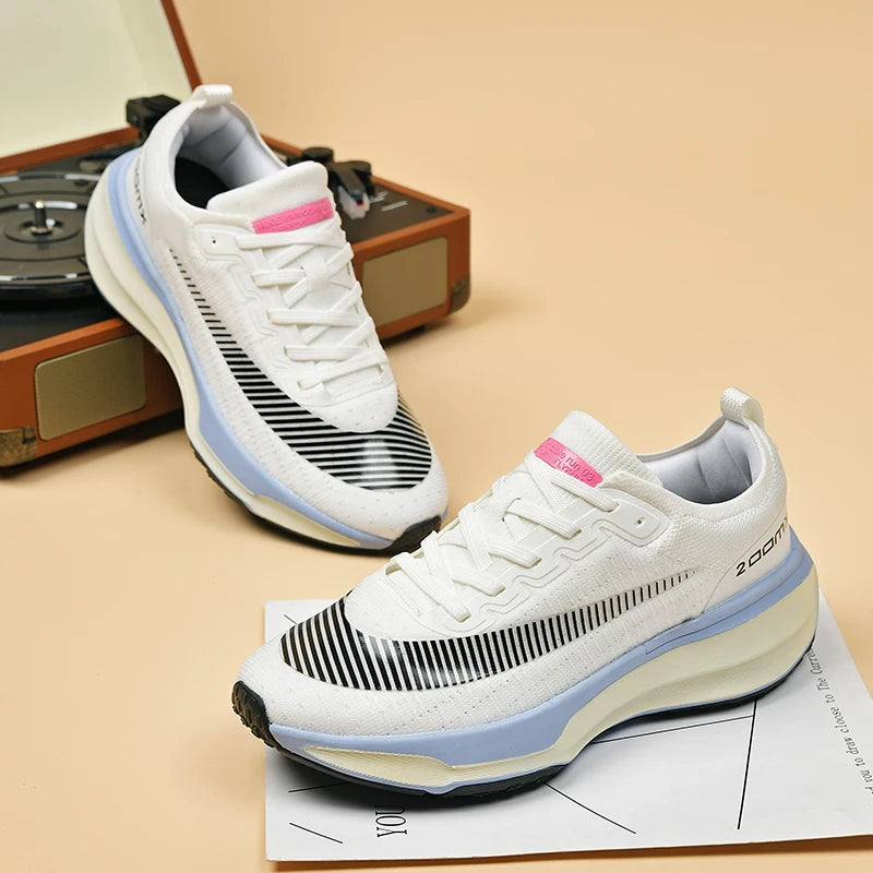 Men's Outdoor Walking Running Sneakers Shoes Men's Outdoor Walking Running Sneakers Shoes