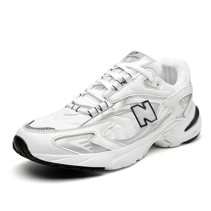 Men & Women Outdoor Training Sneakers Men & Women Outdoor Training Sneakers