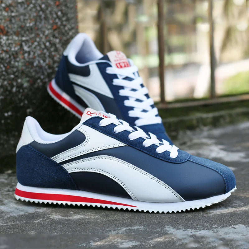 Men & Women Casual Running Walking Sports Shoes Men & Women Casual Running Walking Sports Shoes