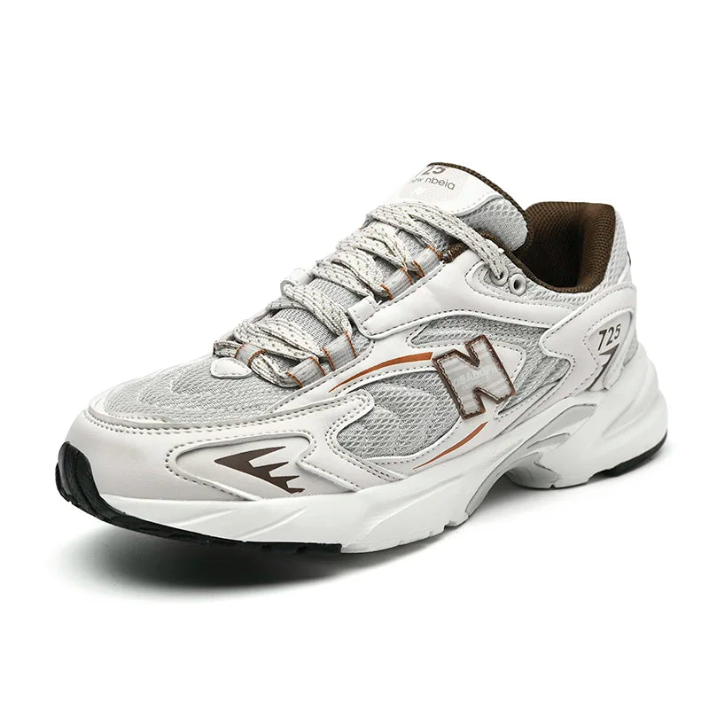 Men & Women Outdoor Training Sneakers Men & Women Outdoor Training Sneakers