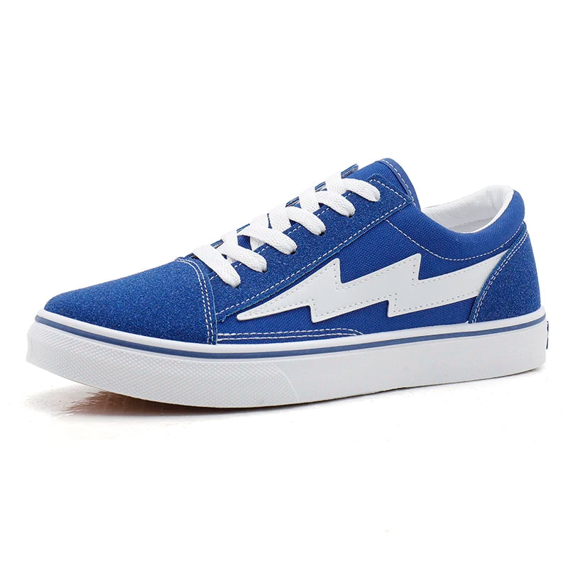 Canvas Tennis Shoes Casual Walking Sneakers Canvas Tennis Shoes Casual Walking Sneakers