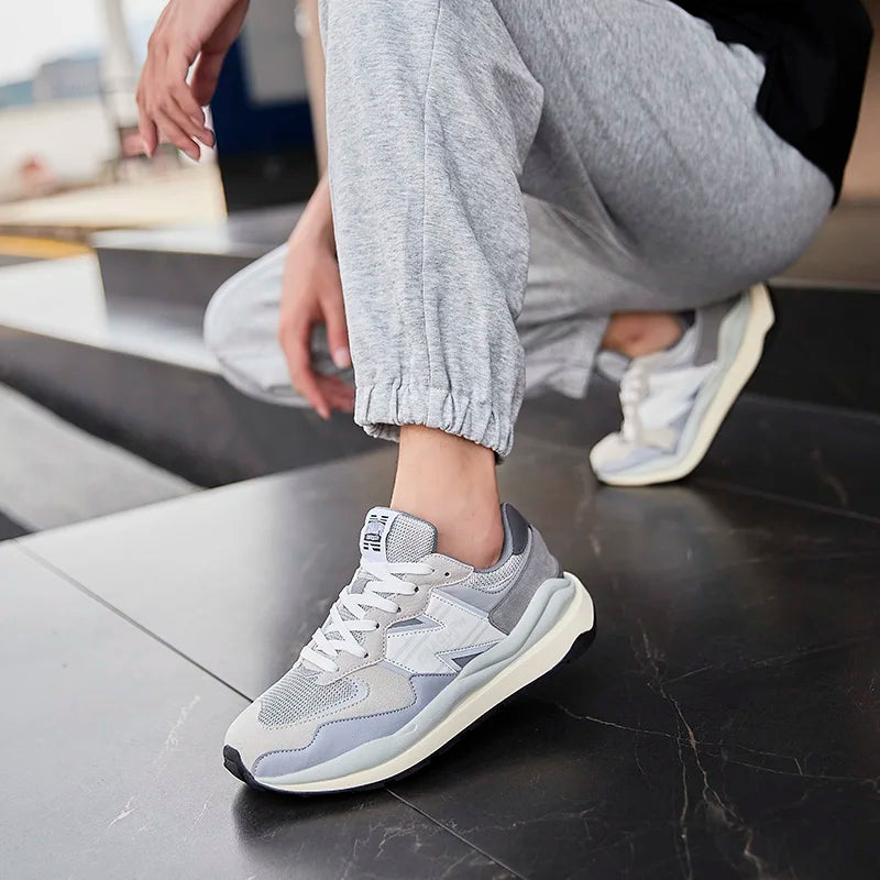 Men & Women Aerobic Walking Shoes Sneakers Men & Women Aerobic Walking Shoes Sneakers