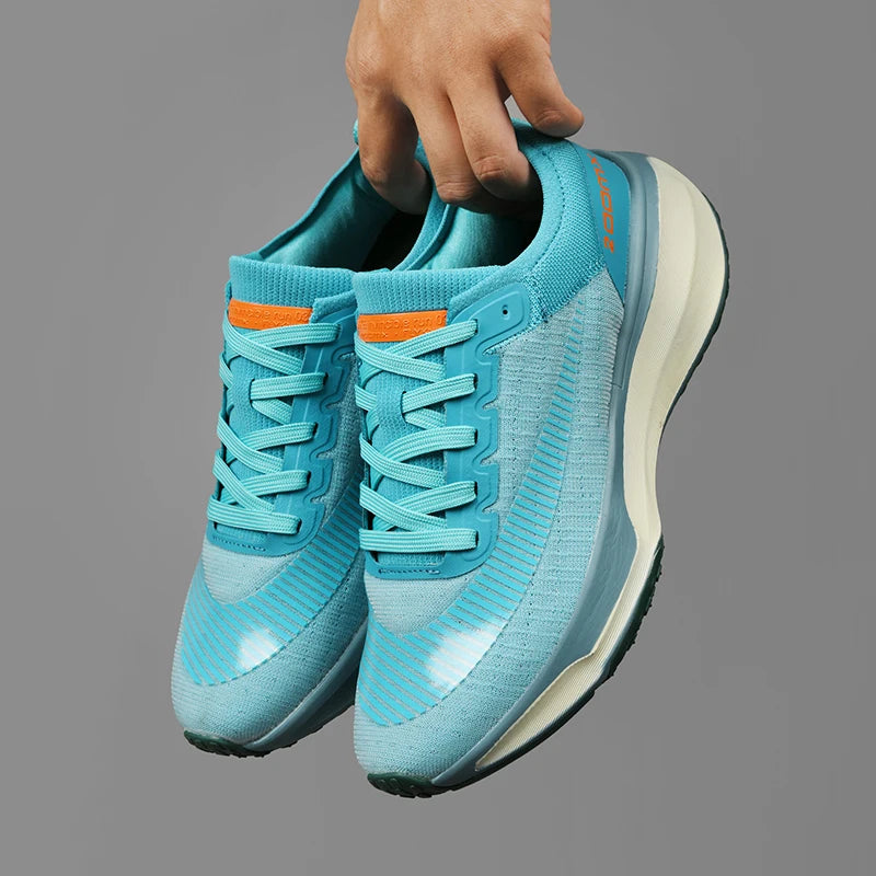 Men's Outdoor Walking Running Sneakers Shoes Men's Outdoor Walking Running Sneakers Shoes