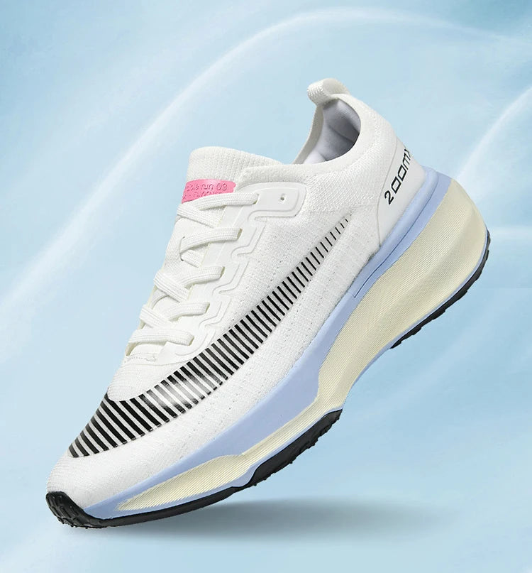 Men's Outdoor Walking Running Sneakers Shoes Men's Outdoor Walking Running Sneakers Shoes