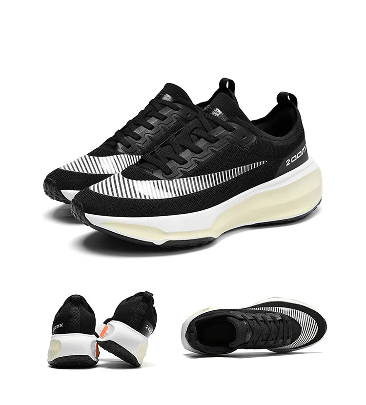 Men's Outdoor Walking Running Sneakers Shoes Men's Outdoor Walking Running Sneakers Shoes