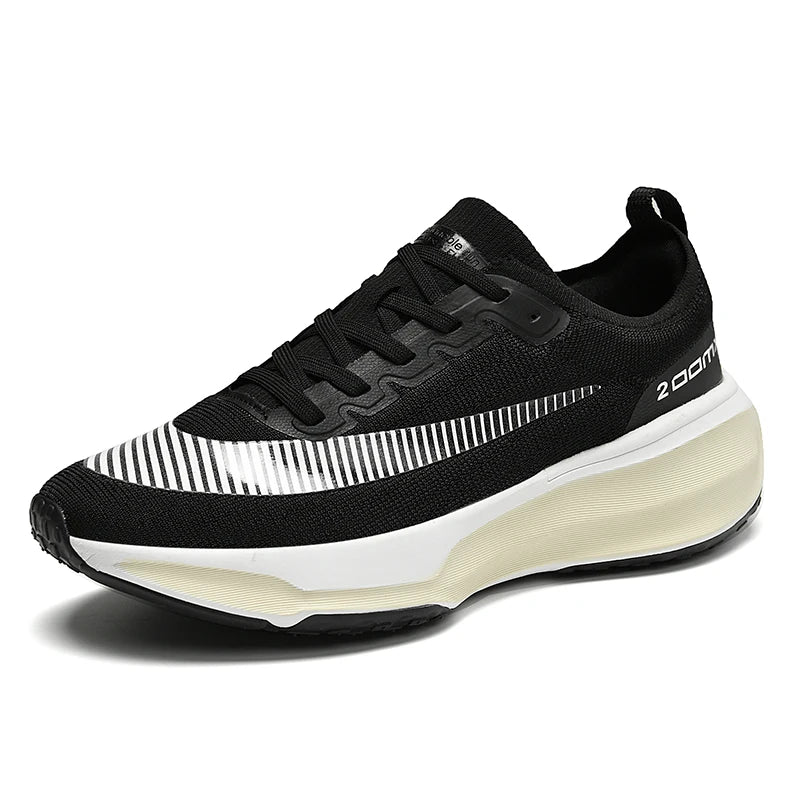 Men's Outdoor Walking Running Sneakers Shoes Men's Outdoor Walking Running Sneakers Shoes