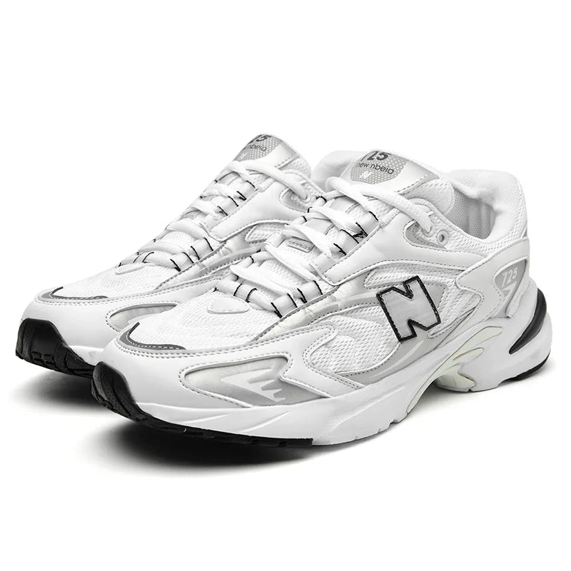 Men & Women Outdoor Training Sneakers Men & Women Outdoor Training Sneakers