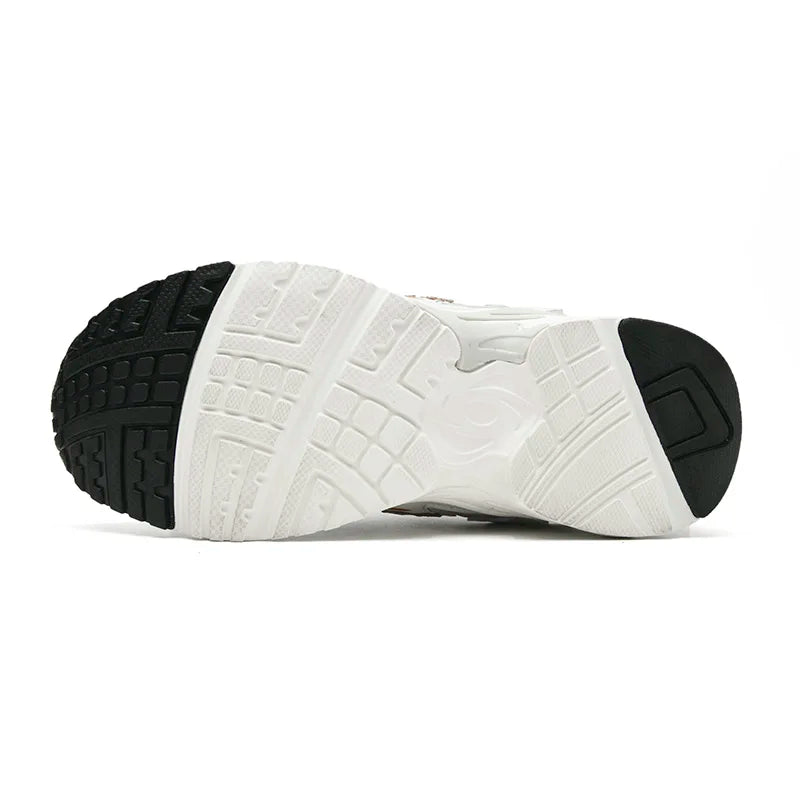 Men & Women Outdoor Training Sneakers Men & Women Outdoor Training Sneakers