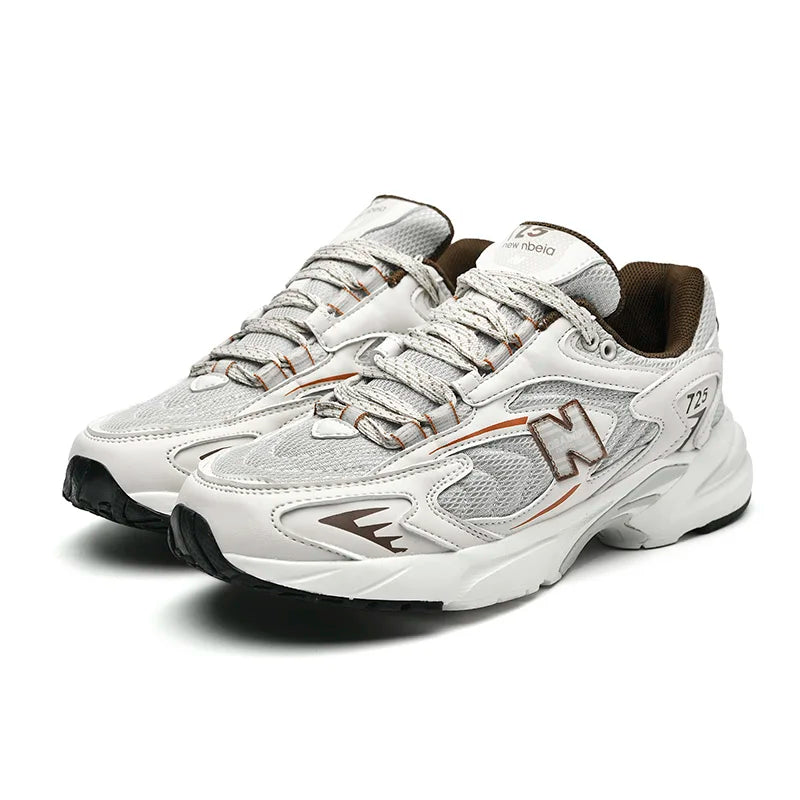 Men & Women Outdoor Training Sneakers Men & Women Outdoor Training Sneakers