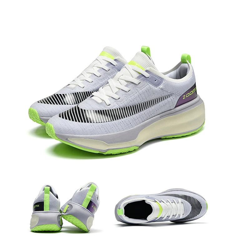 Men's Outdoor Walking Running Sneakers Shoes Men's Outdoor Walking Running Sneakers Shoes