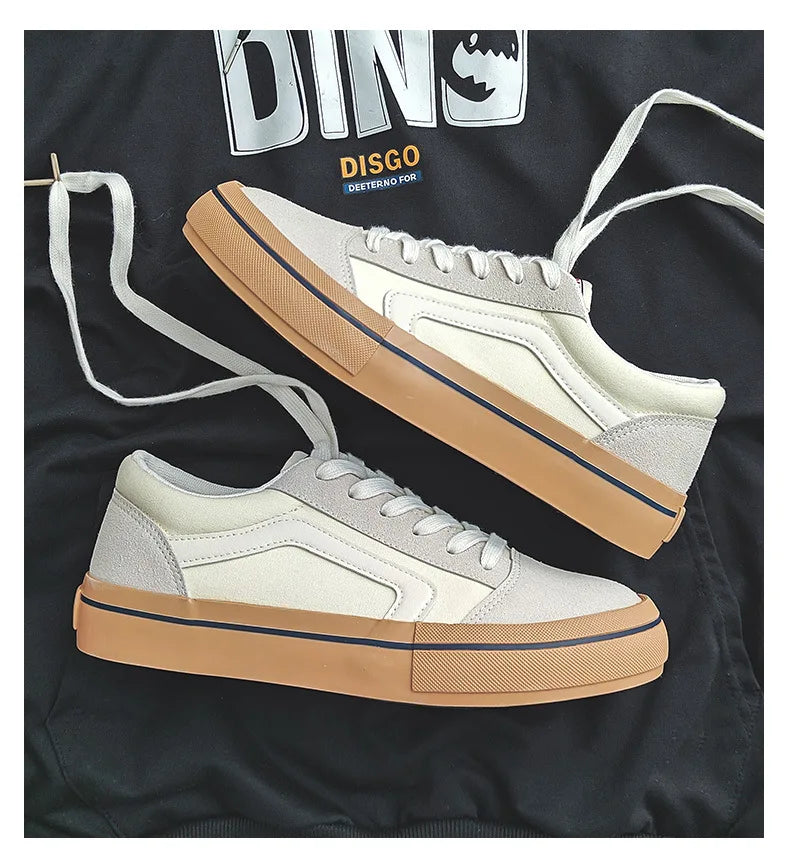 Women's Canvas Casual Slip On Sneakers Women's Canvas Casual Slip On Sneakers