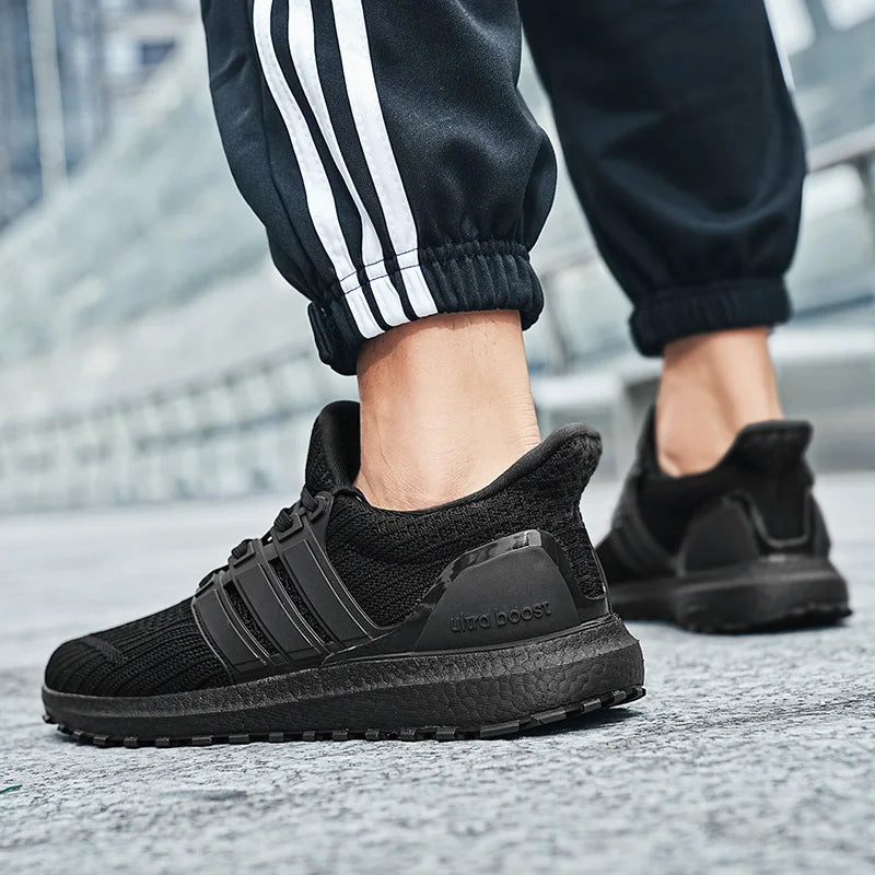 Men’s Classic Comfortable Sneakers Shoes Men’s Classic Comfortable Sneakers Shoes