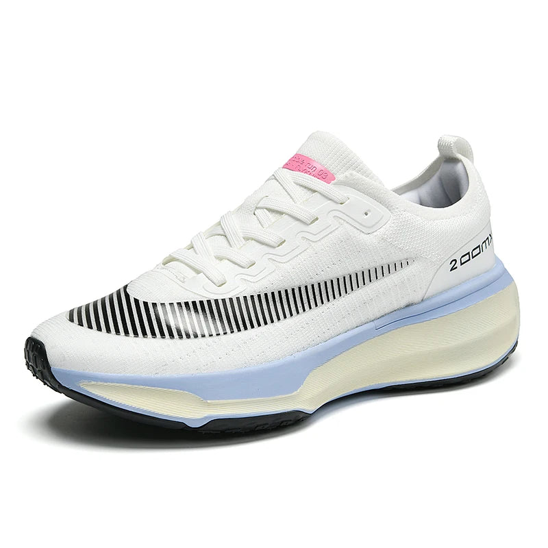 Men's Outdoor Walking Running Sneakers Shoes Men's Outdoor Walking Running Sneakers Shoes
