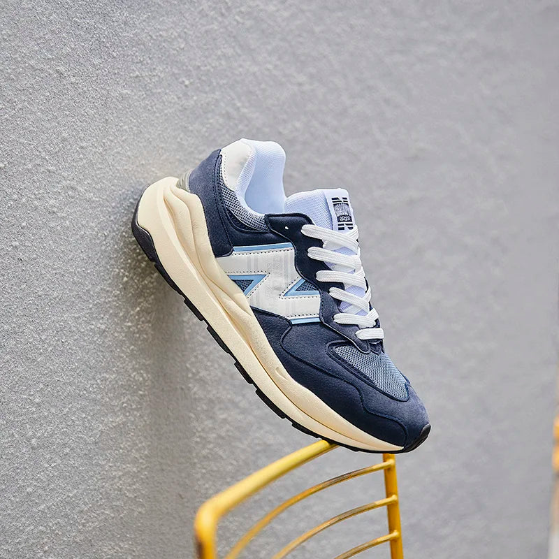 Men & Women Aerobic Walking Shoes Sneakers Men & Women Aerobic Walking Shoes Sneakers