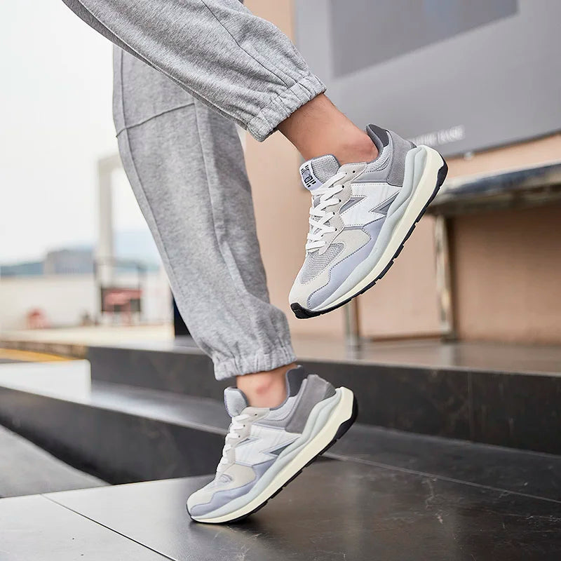 Men & Women Aerobic Walking Shoes Sneakers Men & Women Aerobic Walking Shoes Sneakers