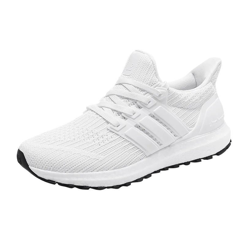 Men’s Classic Comfortable Sneakers Shoes Men’s Classic Comfortable Sneakers Shoes