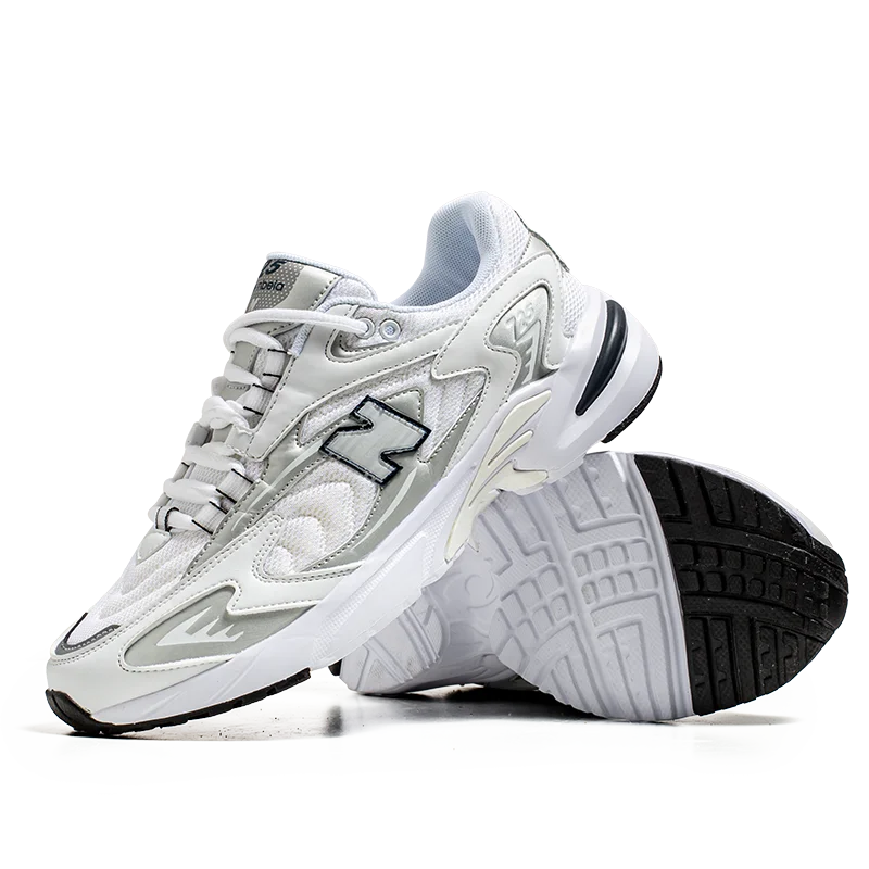 Men & Women Outdoor Training Sneakers Men & Women Outdoor Training Sneakers