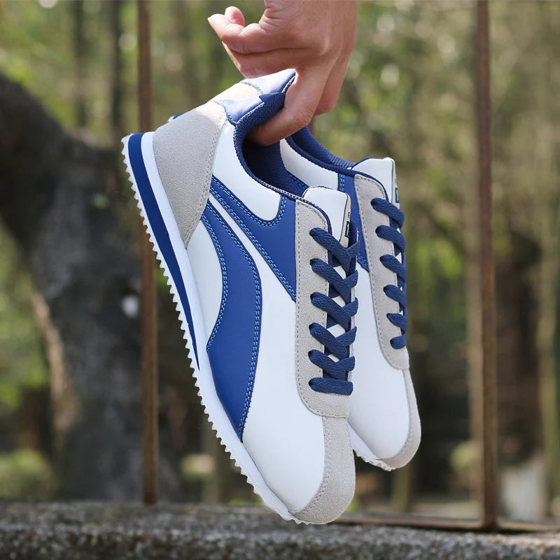 Men & Women Casual Running Walking Sports Shoes Men & Women Casual Running Walking Sports Shoes