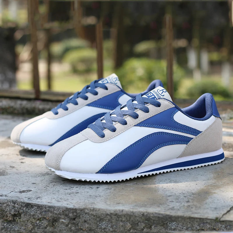 Men & Women Casual Running Walking Sports Shoes Men & Women Casual Running Walking Sports Shoes