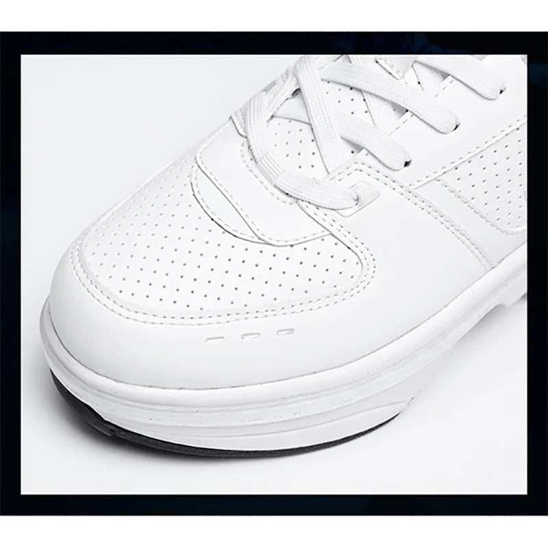 Dual Purpose Roller Skating Deformation Shoes Dual Purpose Roller Skating Deformation Shoes 12