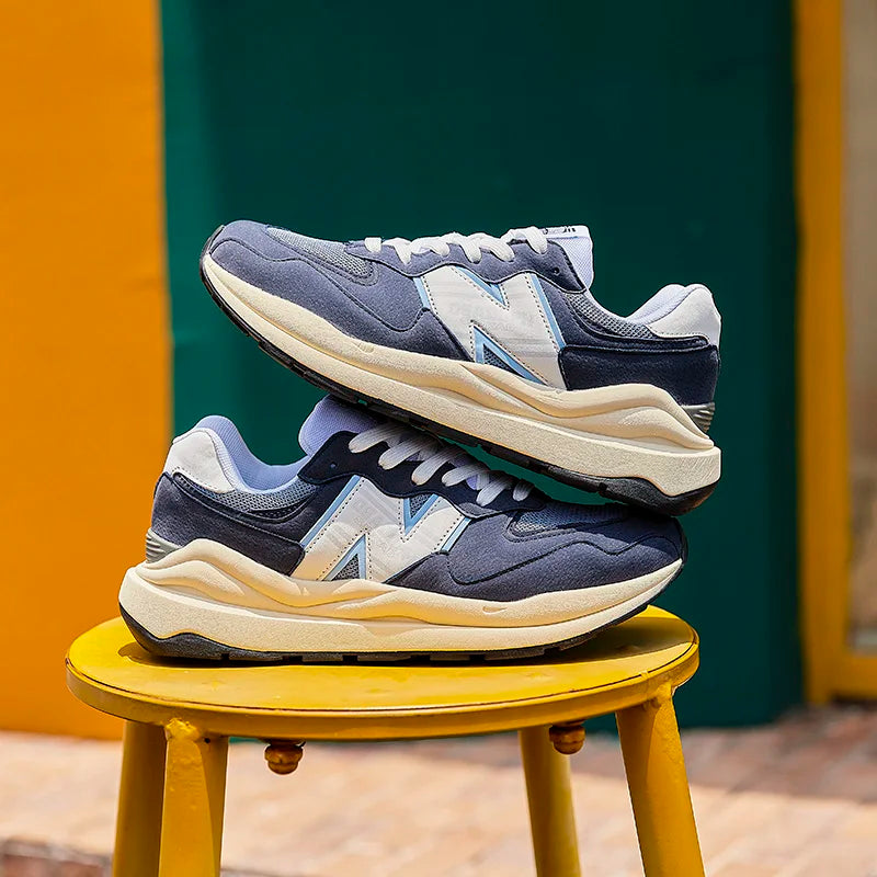 Men & Women Aerobic Walking Shoes Sneakers Men & Women Aerobic Walking Shoes Sneakers