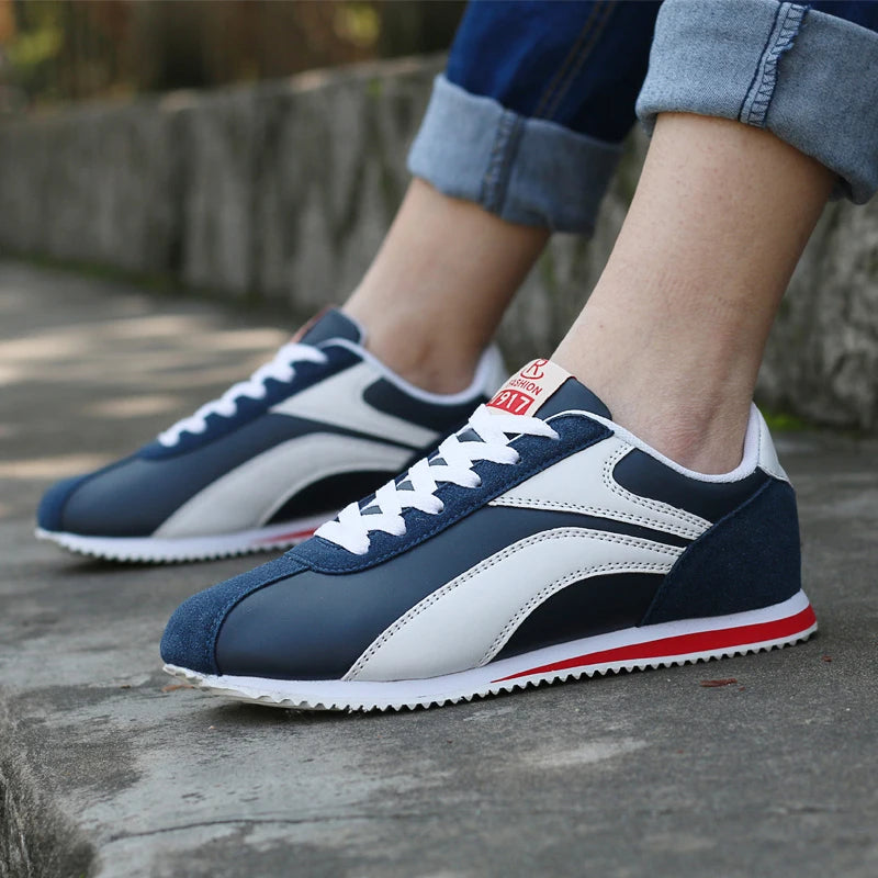 Men & Women Casual Running Walking Sports Shoes Men & Women Casual Running Walking Sports Shoes