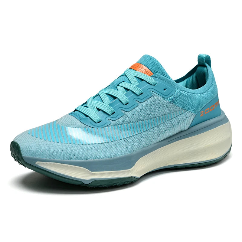Men's Outdoor Walking Running Sneakers Shoes Men's Outdoor Walking Running Sneakers Shoes